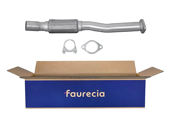 8LA 366 000-511