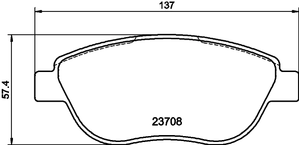 8DB 355 011-331