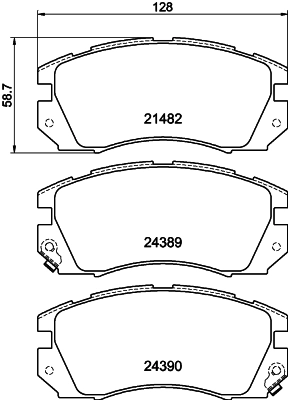 8DB 355 037-271