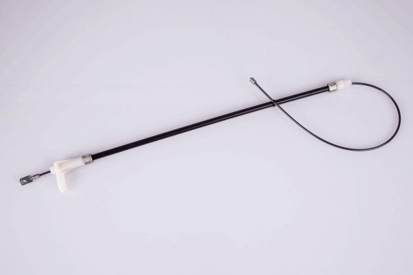 8AS 355 662-021