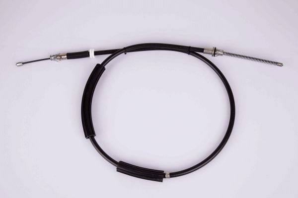 8AS 355 666-981