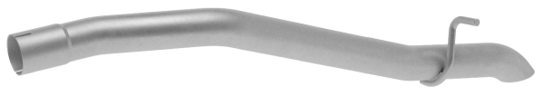 8LA 366 004-331