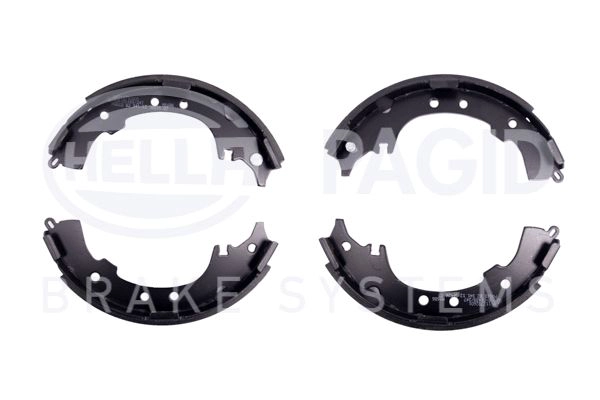 8DB 355 000-251