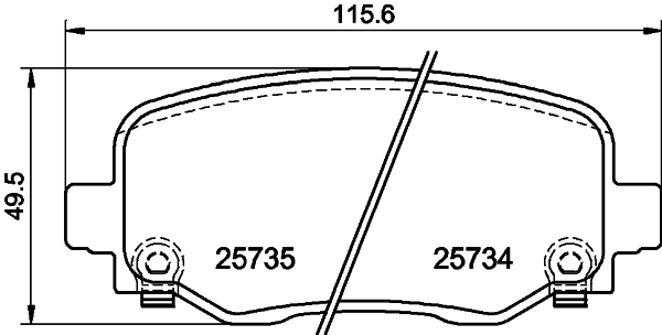 8DB 355 024-701
