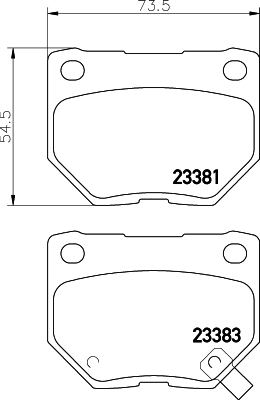 8DB 355 030-361