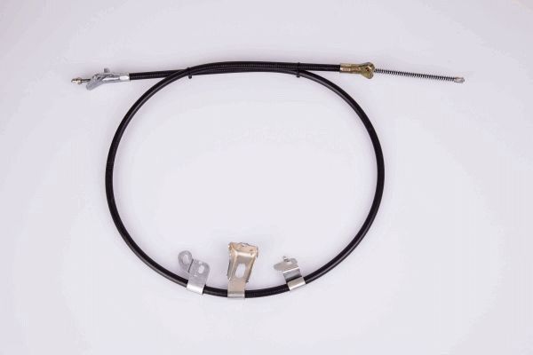 8AS 355 665-281