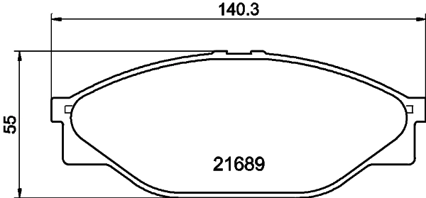 8DB 355 016-411