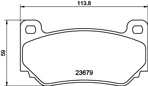 8DB 355 009-721