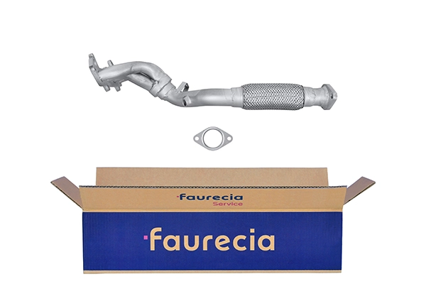 8LA 366 005-391