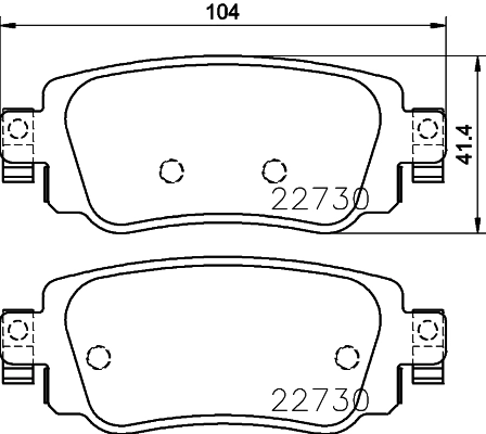 8DB 355 039-861