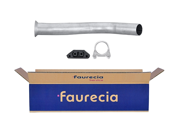 8LA 366 006-231