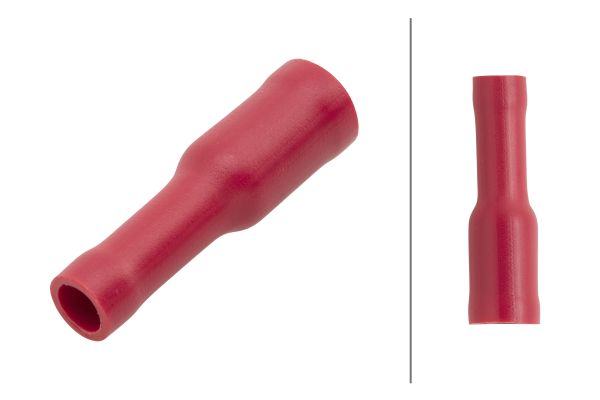 1-FZELEK0223
