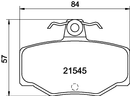 8DB 355 018-021