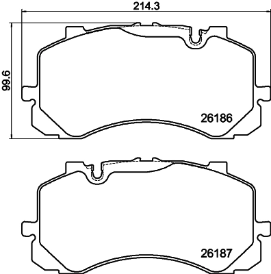 8DB 355 040-241