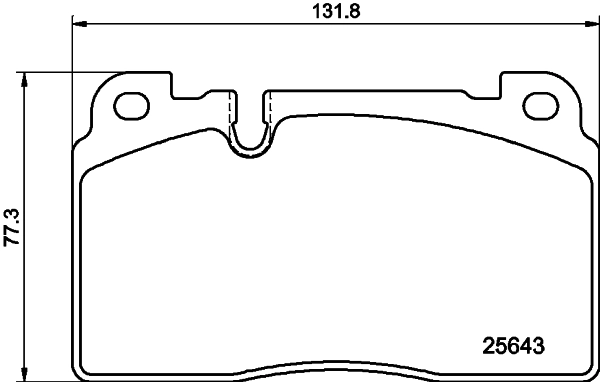 8DB 355 020-241