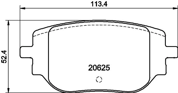 8DB 355 044-341