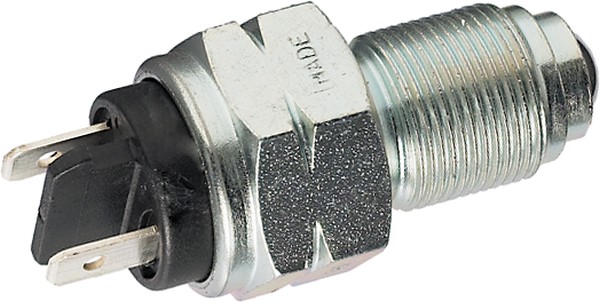 77 00 759 986