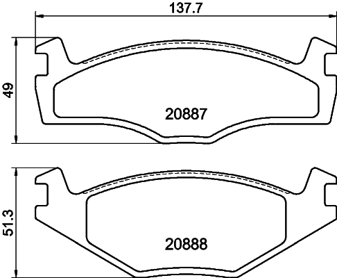 8DB 355 017-501
