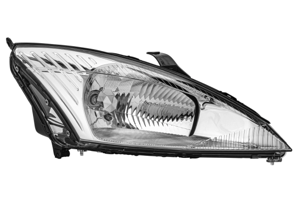 XS4X13005FC