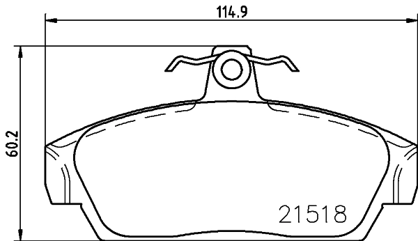8DB 355 018-081