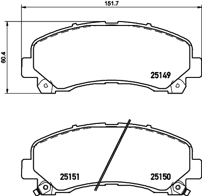 8DB 355 020-171