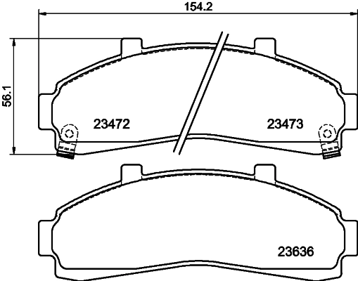 8DB 355 037-331