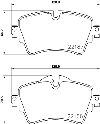 8DB 355 026-641