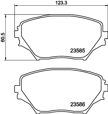 8DB 355 009-741