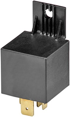 4RA003437087