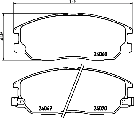 8DB 355 037-361