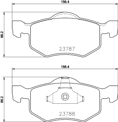 8DB 355 039-271