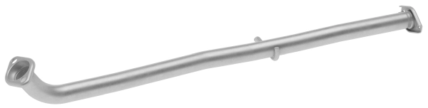 8LA 366 006-751