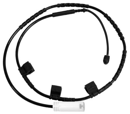 8DK 355 251-881
