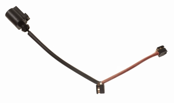 8DK 355 253-151