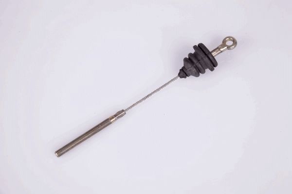 8AS 355 668-231