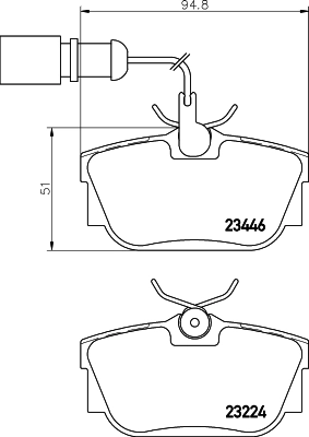 8DB 355 018-571