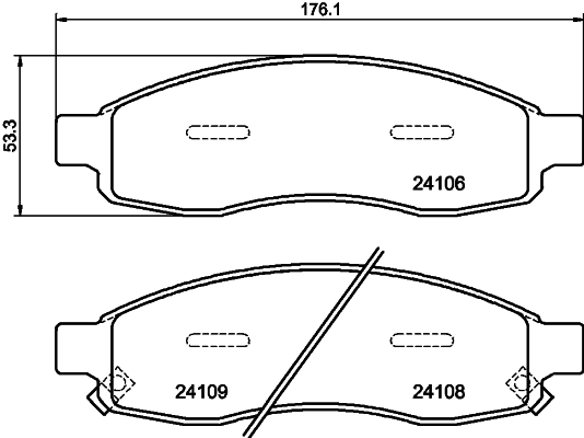 8DB 355 013-671