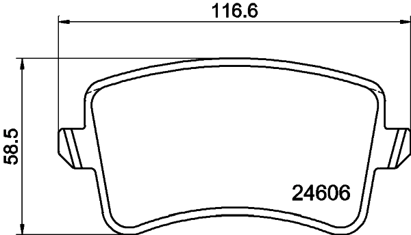 8DB 355 026-201