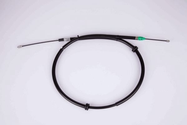 8AS 355 665-701