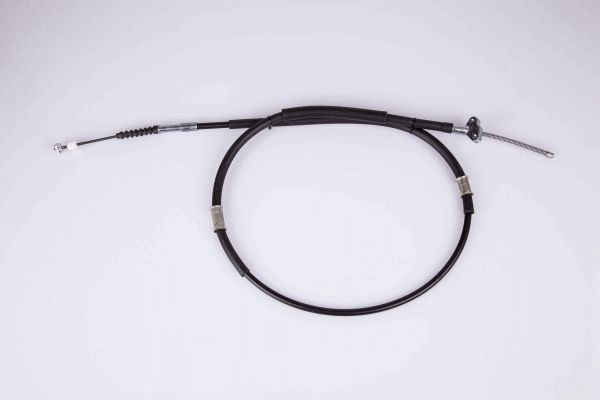 8AS 355 660-471