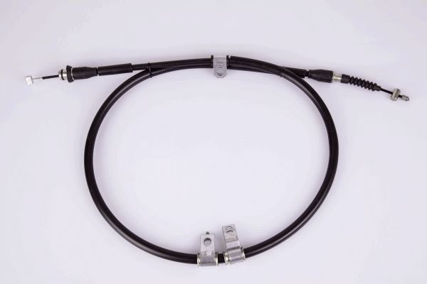 8AS 355 663-961