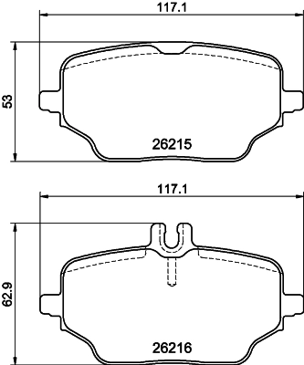 8DB 355 040-331