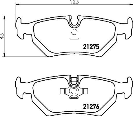 8DB 355 006-841