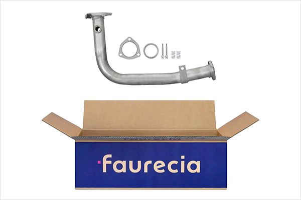 8LA 366 004-761