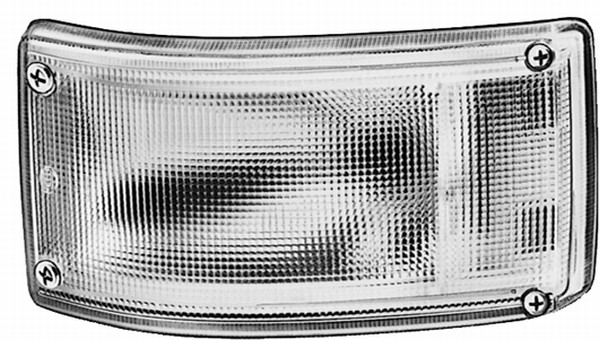 2ZR 005 603-061