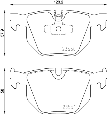 8DB 355 031-931