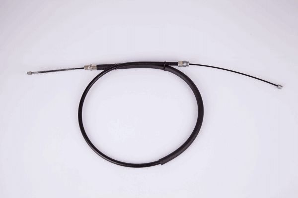 8AS 355 668-151