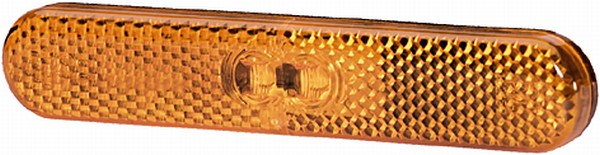 2PS 009 226-017