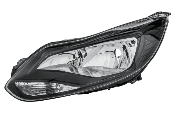 BM51-13101-CF