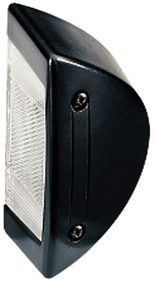 2KA 007 929-007
